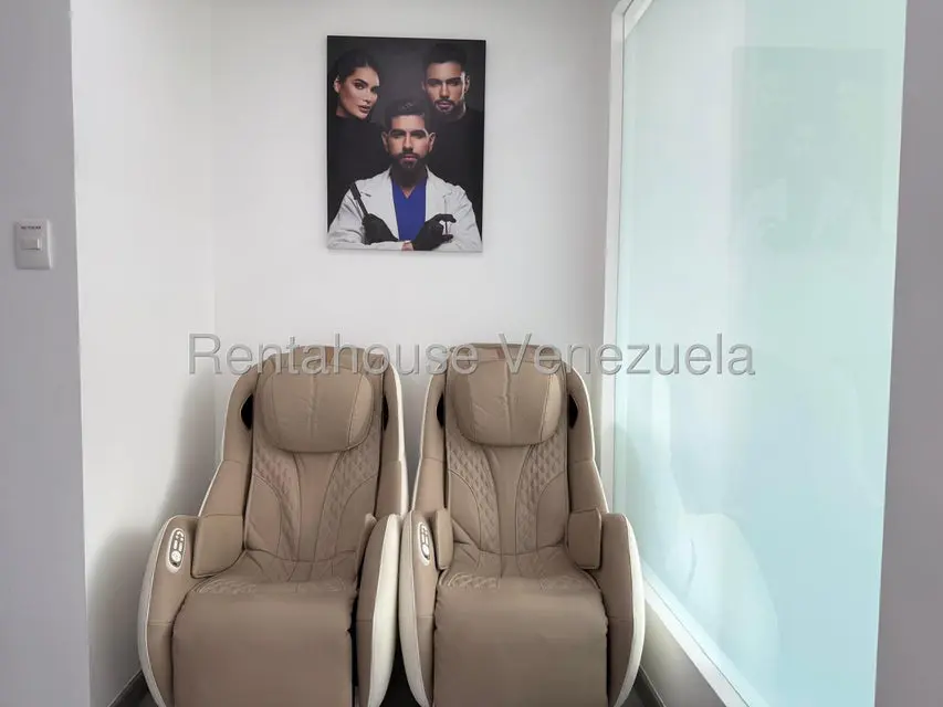 Comercial (Local Comercial) en Venta en Santa Sofia, Distrito Metropolitano - 6