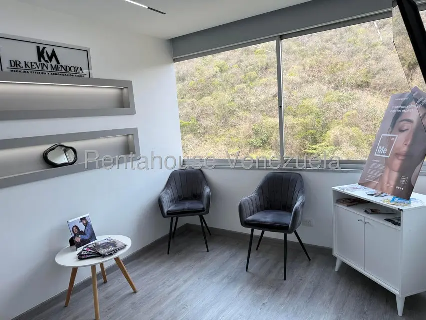 Comercial (Local Comercial) en Venta en Santa Sofia, Distrito Metropolitano - 7