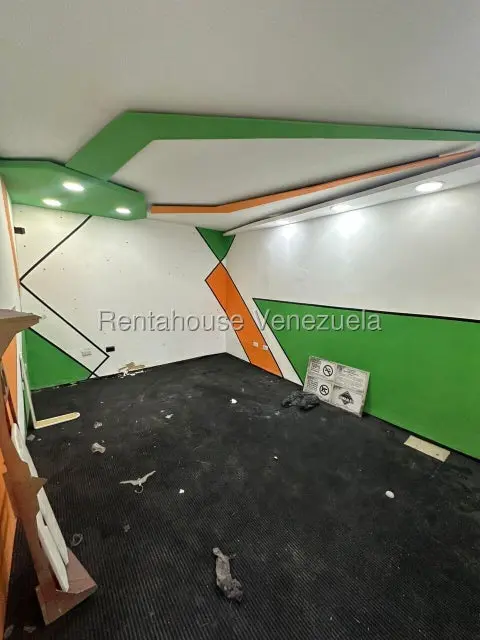Comercial (Local Comercial) en Alquiler en Parroquia Concepcion, Lara - 19
