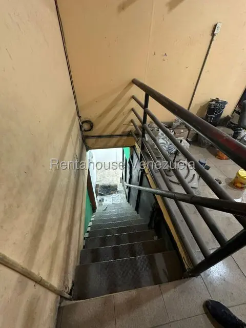 Comercial (Local Comercial) en Alquiler en Parroquia Concepcion, Lara - 10