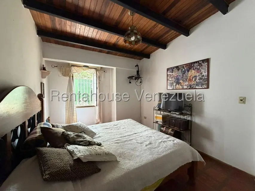 Casa (1 Nivel) en Venta en La Riberena, Lara - 17