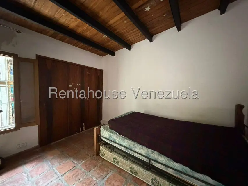 Casa (1 Nivel) en Venta en La Riberena, Lara - 20