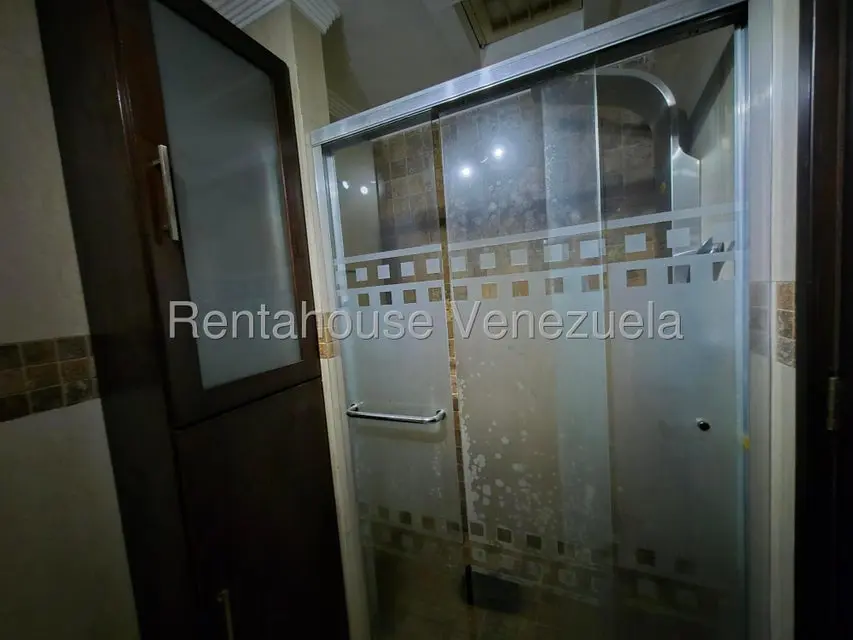 Townhouse (Duplex) en Venta en Camino de la Lagunita, Zulia - 14