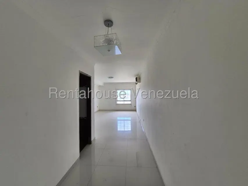 Townhouse (Duplex) en Venta en Camino de la Lagunita, Zulia - 18