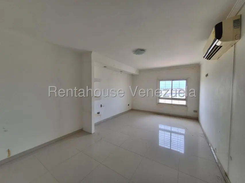 Townhouse (Duplex) en Venta en Camino de la Lagunita, Zulia - 19