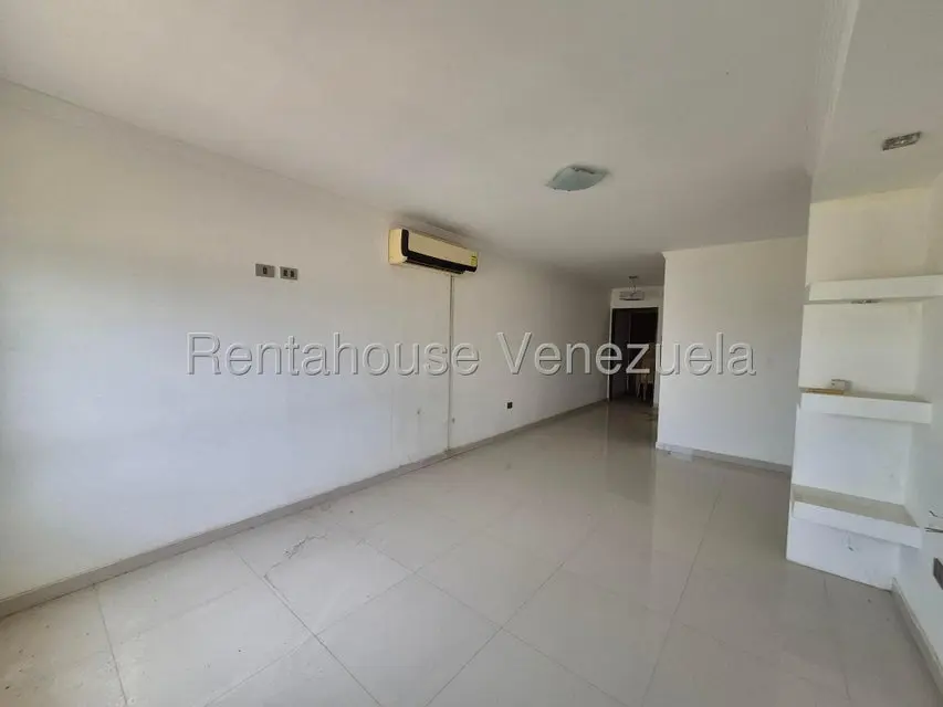Townhouse (Duplex) en Venta en Camino de la Lagunita, Zulia - 20