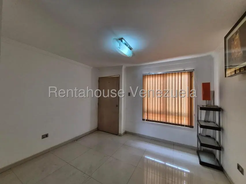 Townhouse (Duplex) en Venta en Camino de la Lagunita, Zulia - 7