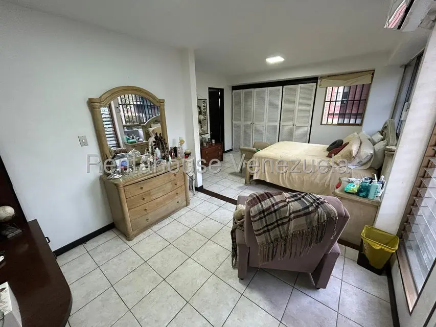 Apartamento (1 Nivel) en Venta en El Parque, Lara - 12
