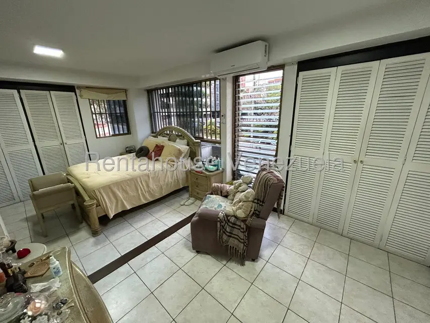 Apartamento (1 Nivel) en Venta en El Parque, Lara - 13