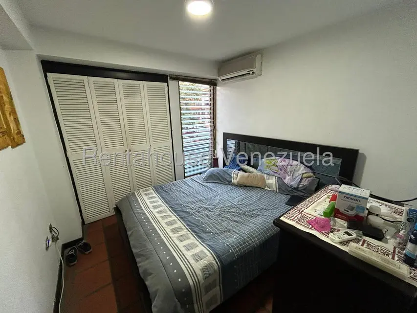 Apartamento (1 Nivel) en Venta en El Parque, Lara - 18