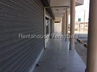 Comercial (Local Comercial) en Venta en Cristobal Colon, Zulia - 2