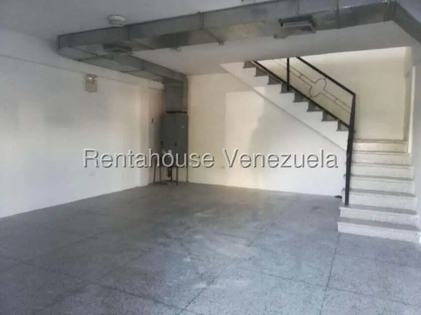 Comercial (Local Comercial) en Venta en Cristobal Colon, Zulia - 3