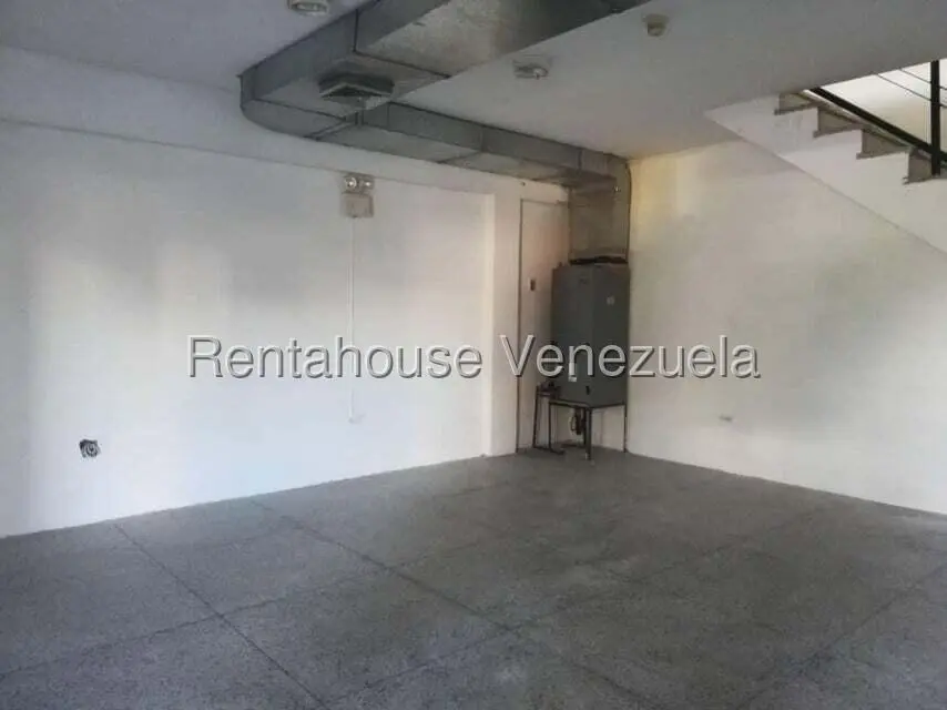 Comercial (Local Comercial) en Venta en Cristobal Colon, Zulia - 4