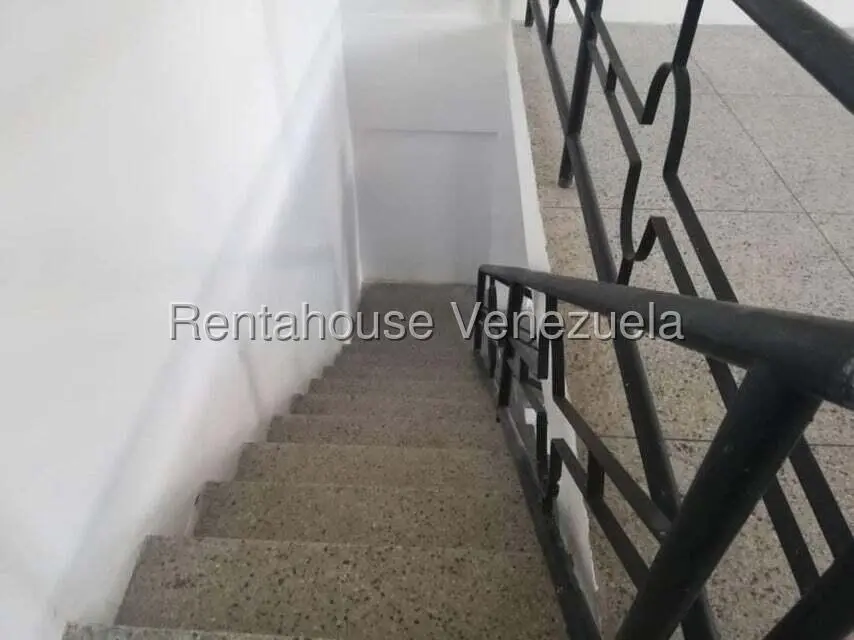 Comercial (Local Comercial) en Venta en Cristobal Colon, Zulia - 6