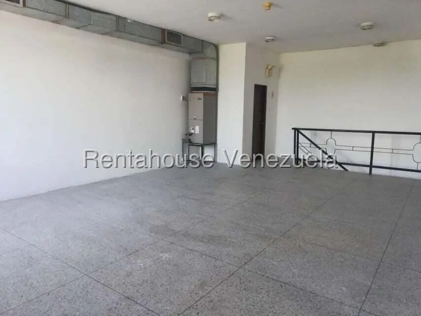 Comercial (Local Comercial) en Venta en Cristobal Colon, Zulia - 7