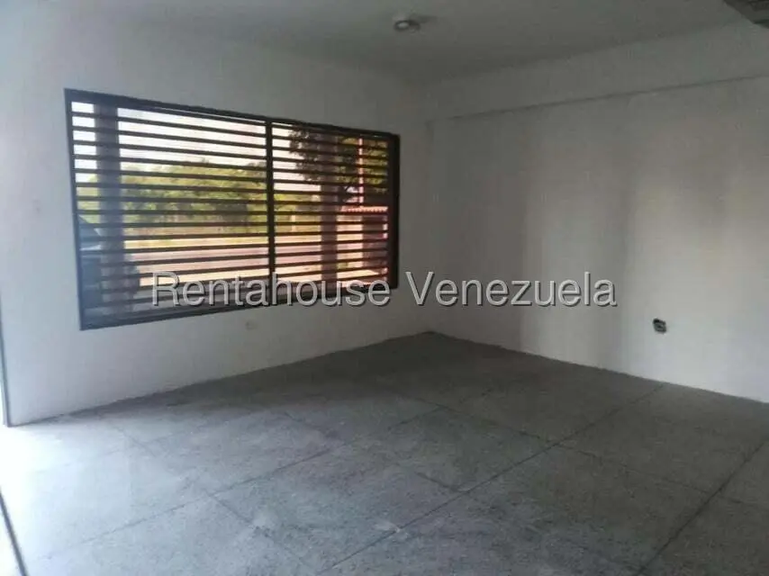 Comercial (Local Comercial) en Venta en Cristobal Colon, Zulia - 8