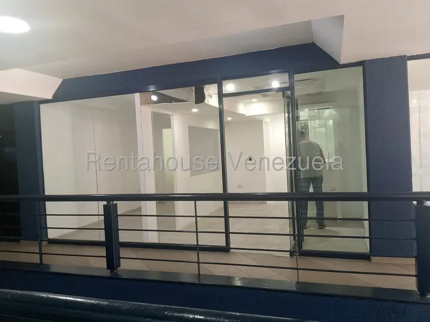 Comercial (Local Comercial) en Venta en Las Quintas, Carabobo - 2