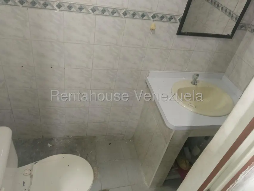 Comercial (Local Comercial) en Venta en Las Quintas, Carabobo - 11