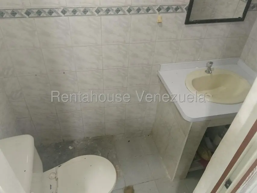 Comercial (Local Comercial) en Venta en Las Quintas, Carabobo - 12