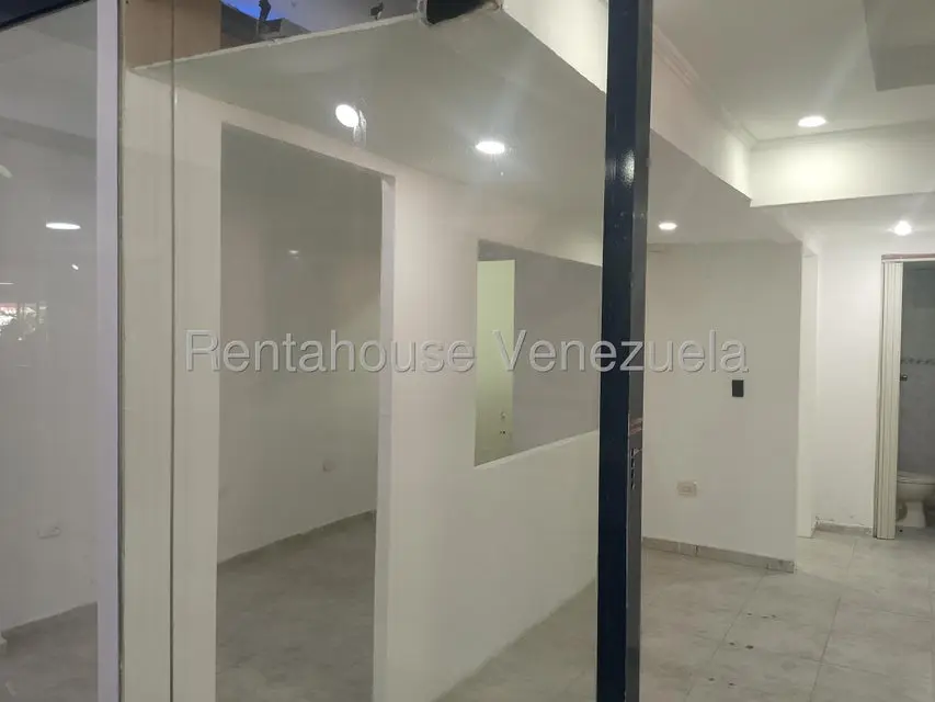 Comercial (Local Comercial) en Venta en Las Quintas, Carabobo - 13