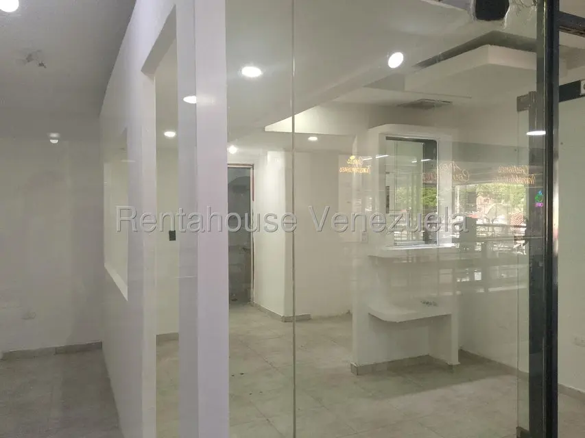 Comercial (Local Comercial) en Venta en Las Quintas, Carabobo - 5