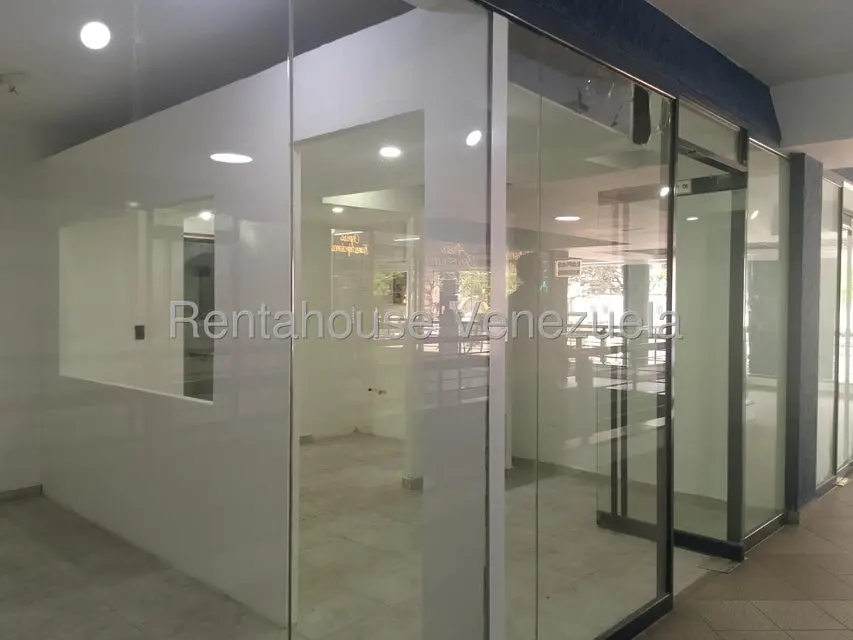 Comercial (Local Comercial) en Venta en Las Quintas, Carabobo - 7