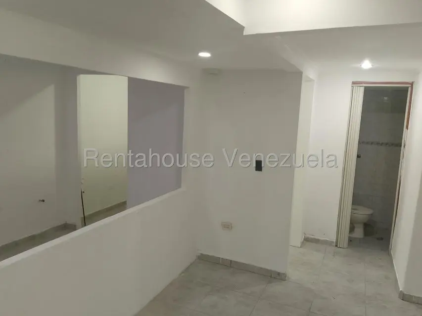 Comercial (Local Comercial) en Venta en Las Quintas, Carabobo - 8