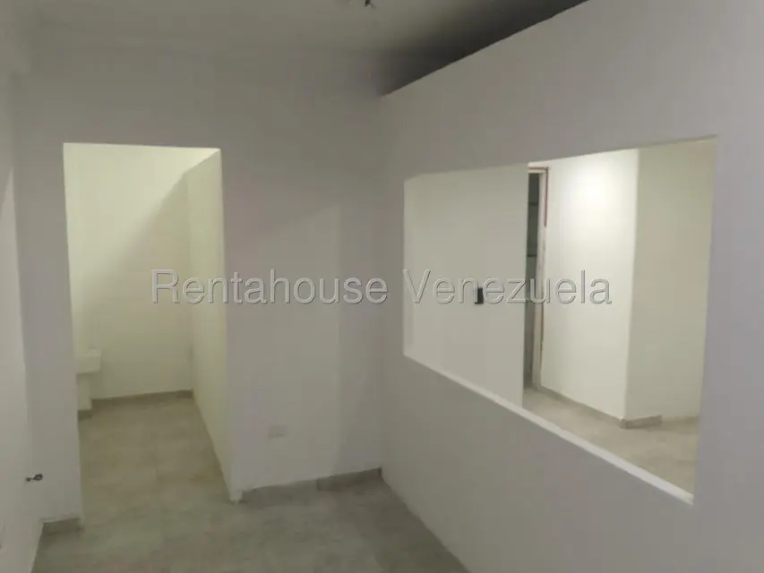 Comercial (Local Comercial) en Venta en Las Quintas, Carabobo - 9