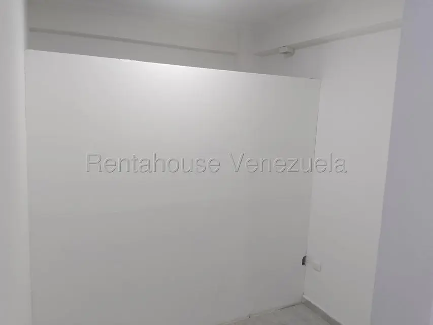 Comercial (Local Comercial) en Venta en Las Quintas, Carabobo - 10