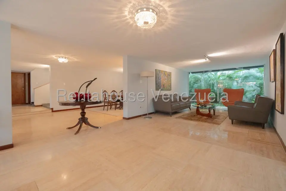 Casa (1 Nivel) en Venta en San Roman, Distrito Metropolitano - 20