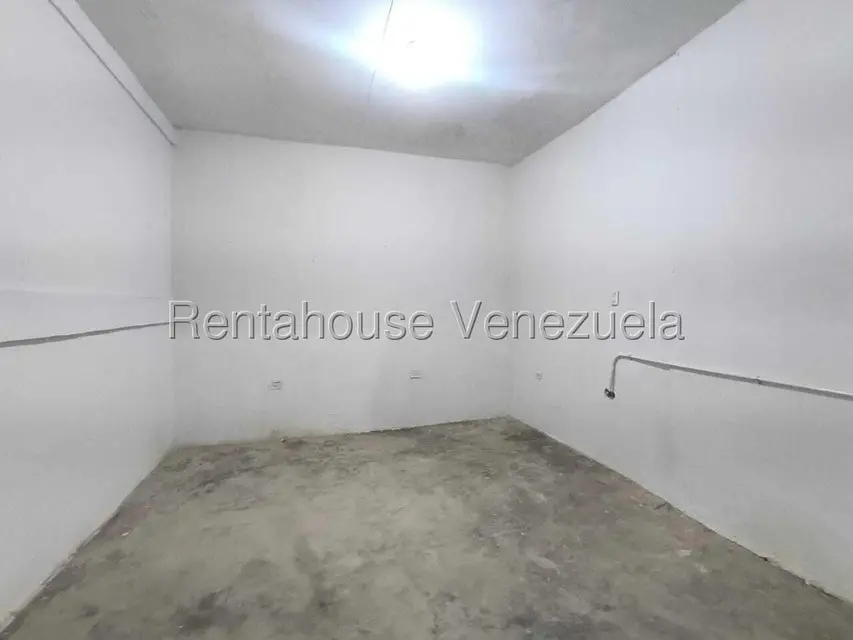 Comercial (Galpon - Deposito) en Venta en Los Haticos, Zulia - 18