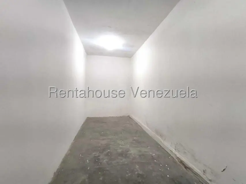 Comercial (Galpon - Deposito) en Venta en Los Haticos, Zulia - 21