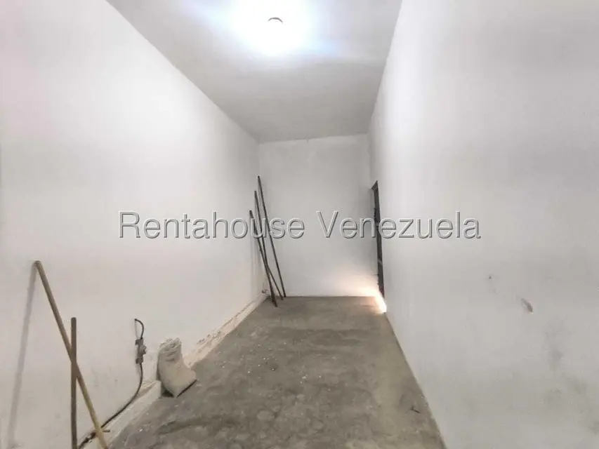 Comercial (Galpon - Deposito) en Venta en Los Haticos, Zulia - 22