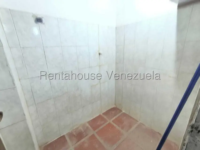 Comercial (Galpon - Deposito) en Venta en Los Haticos, Zulia - 23