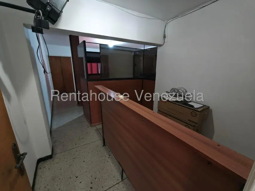 Comercial (Oficina) en Venta en Centro, Portuguesa - 2