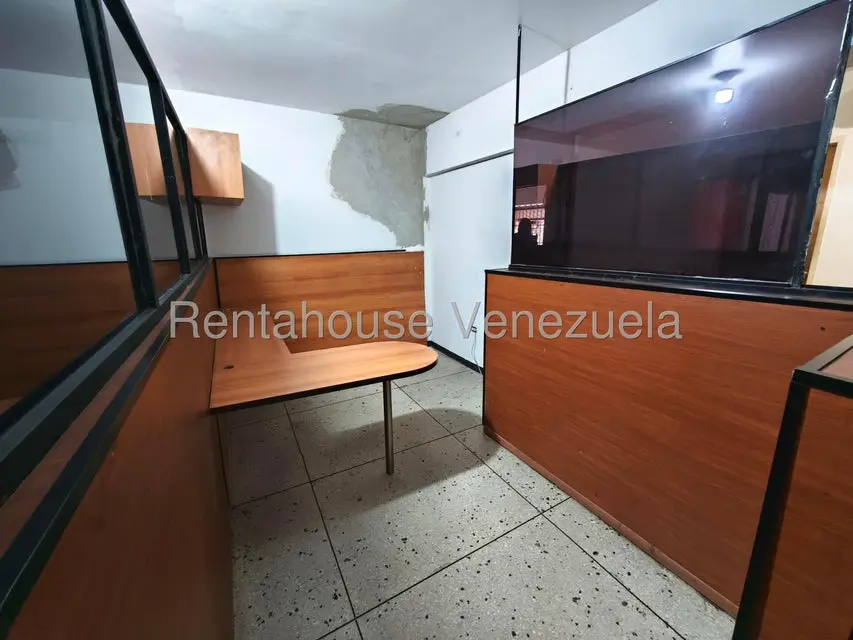 Comercial (Oficina) en Venta en Centro, Portuguesa - 3