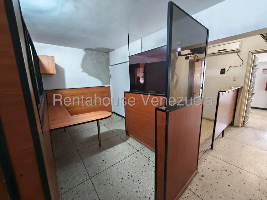 Comercial (Oficina) en Venta en Centro, Portuguesa - 4
