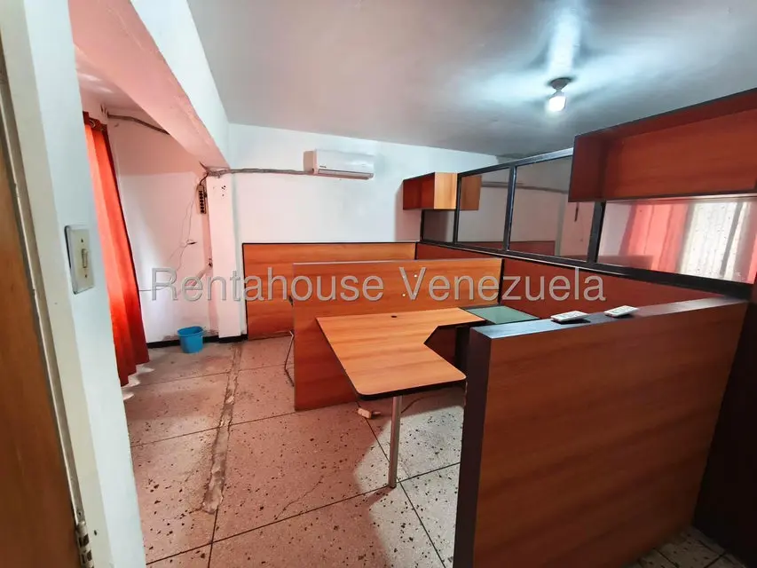Comercial (Oficina) en Venta en Centro, Portuguesa - 5