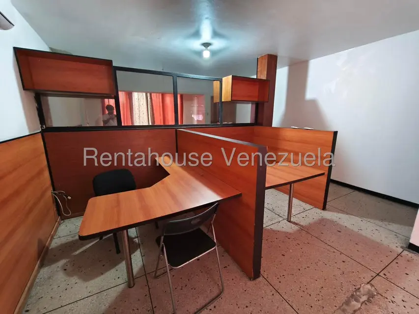 Comercial (Oficina) en Venta en Centro, Portuguesa - 6
