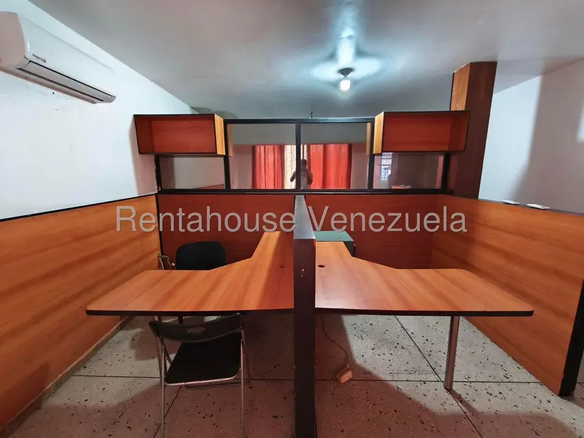 Comercial (Oficina) en Venta en Centro, Portuguesa - 7