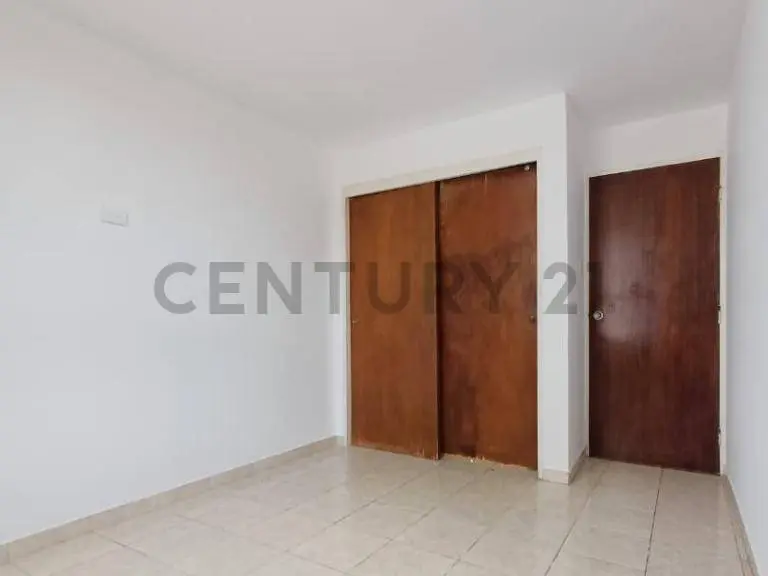 APARTAMENTO EN ALQUILER - 5