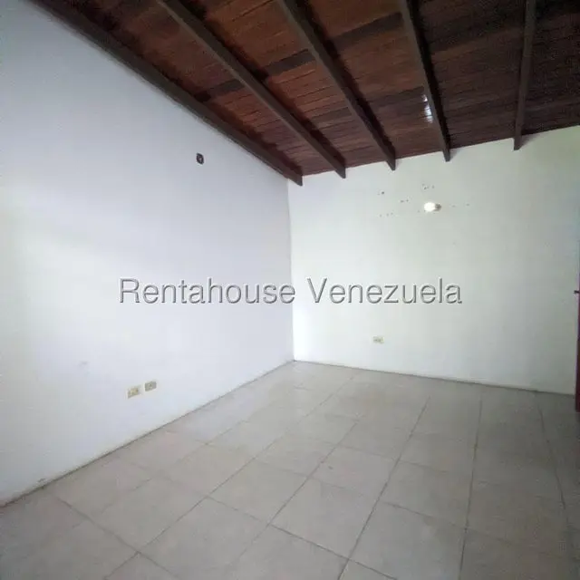 Casa (1 Nivel) en Venta en El Manzano, Lara - 16