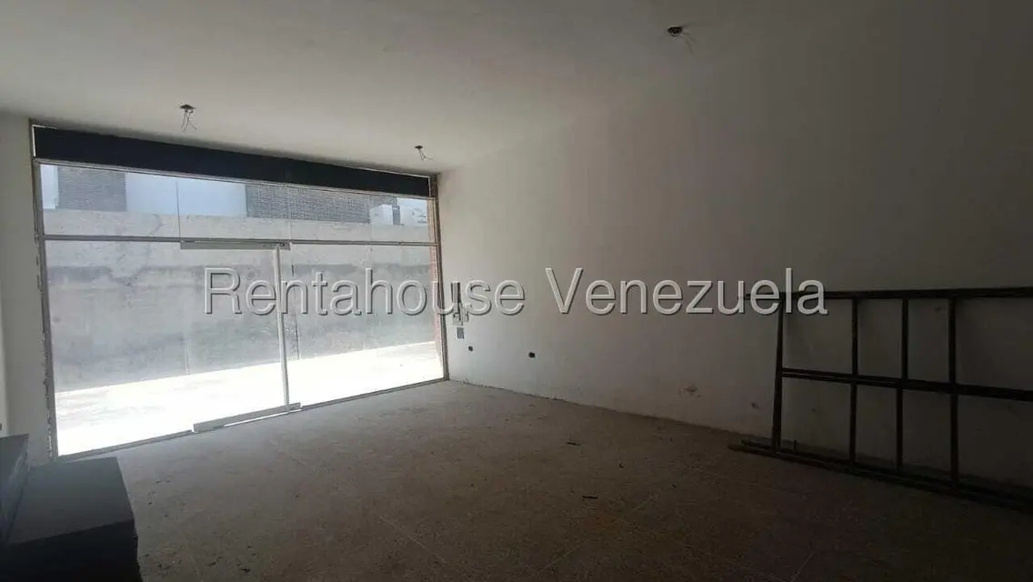 Comercial (Local Comercial) en Alquiler en El Castaño (Zona Privada), Aragua - 8