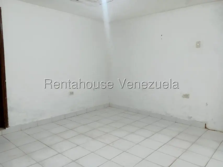 Casa (Multipes Niveles) en Venta en Zapara, Zulia - 11