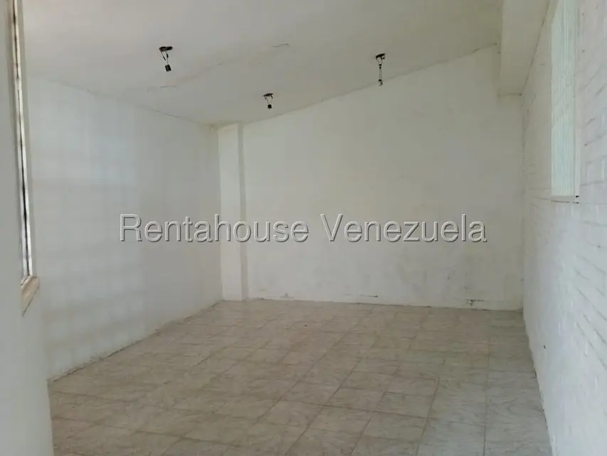 Casa (Multipes Niveles) en Venta en Zapara, Zulia - 12