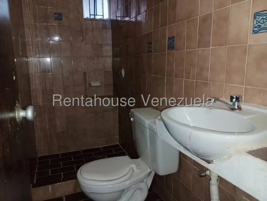 Casa (Multipes Niveles) en Venta en Zapara, Zulia - 13