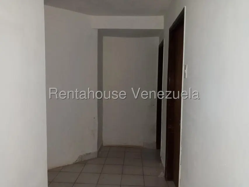 Casa (Multipes Niveles) en Venta en Zapara, Zulia - 14