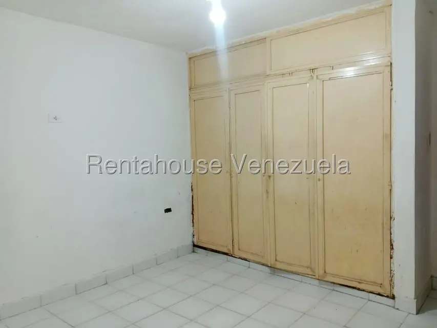 Casa (Multipes Niveles) en Venta en Zapara, Zulia - 15