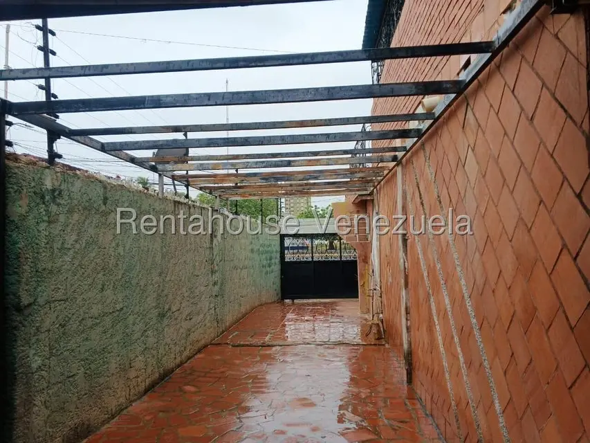 Casa (Multipes Niveles) en Venta en Zapara, Zulia - 16