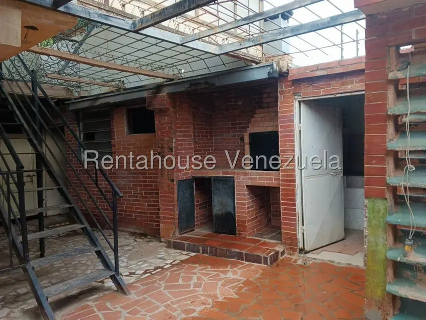Casa (Multipes Niveles) en Venta en Zapara, Zulia - 17